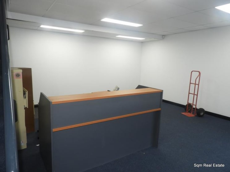 Click to view all images Unit 32/45-51 Huntley St Alexandria NSW 2015 - Image 3
