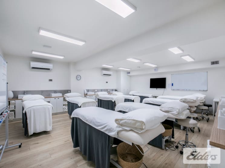 22 Doggett Street Fortitude Valley QLD 4006 - Image 3