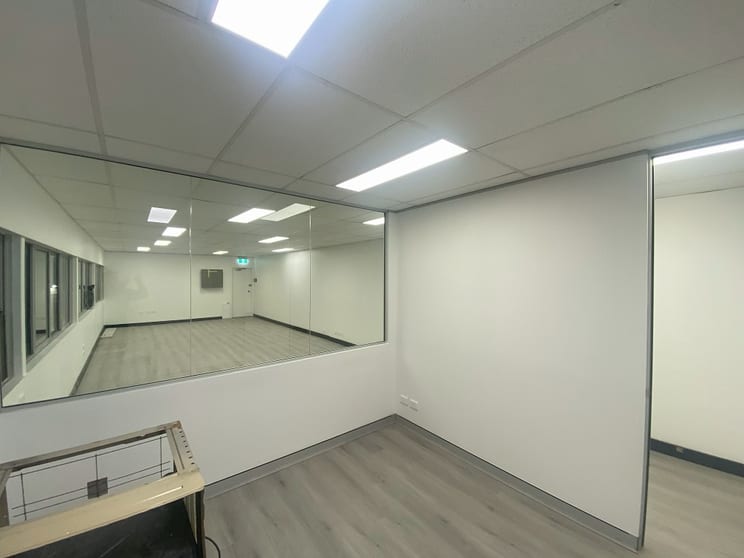 Click to view all images Office 1/20 Loyalty Rd North Rocks NSW 2151 - Image 1