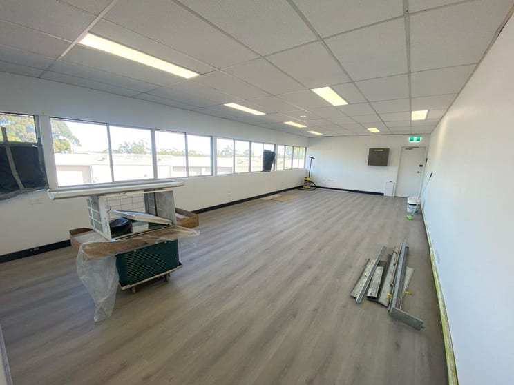 Click to view all images Office 1/20 Loyalty Rd North Rocks NSW 2151 - Image 2
