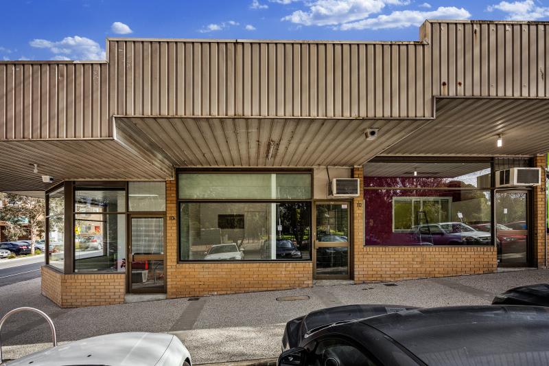 Click to view all images 10 Wood Street Nunawading VIC 3131 - Image 1