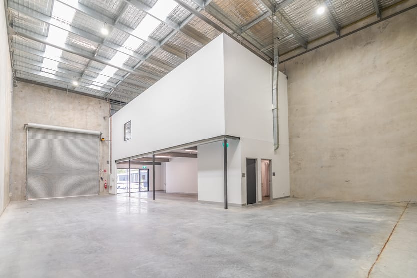 Click to view all images Unit 14/5-21 Rai Drive Crestmead QLD 4132 - Image 2