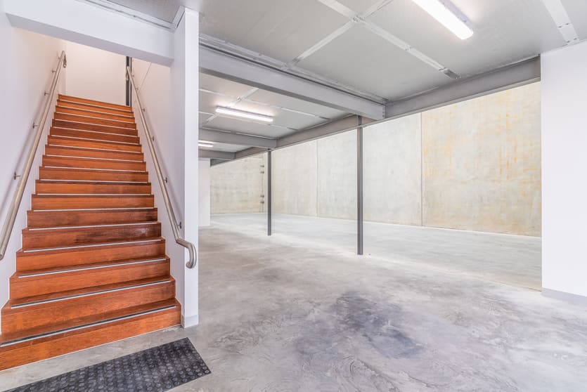 Click to view all images Unit 14/5-21 Rai Drive Crestmead QLD 4132 - Image 3