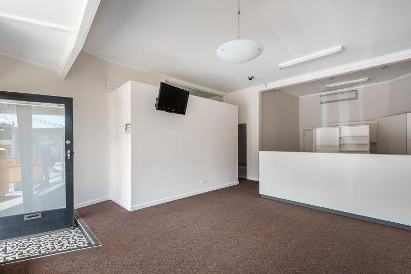 Click to view all images 242-244 Swan Street Richmond VIC 3121 - Image 3