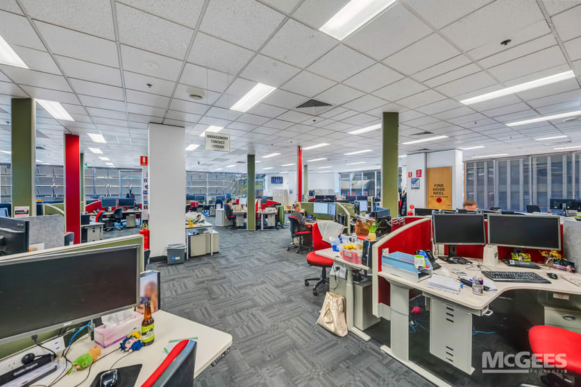 Click to view all images 22 Pulteney Street Adelaide SA 5000 - Image 2