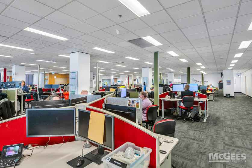 Click to view all images 22 Pulteney Street Adelaide SA 5000 - Image 3