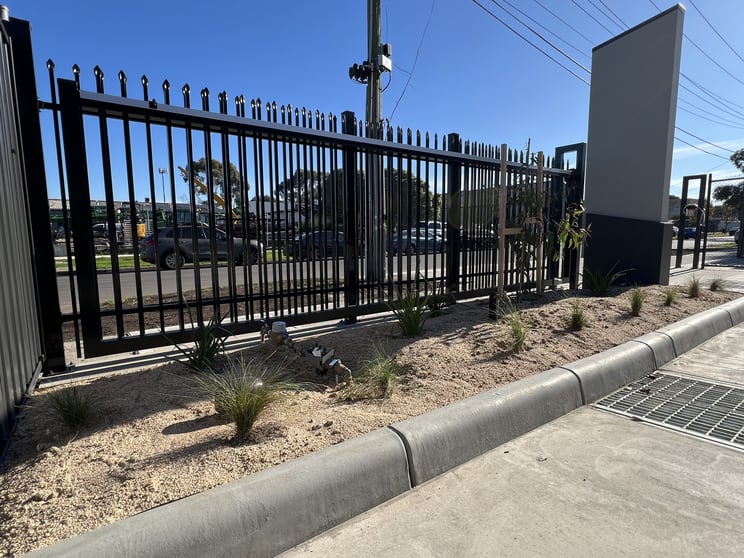 Click to view all images 4 Carrington Drive Albion VIC 3020 - Image 3