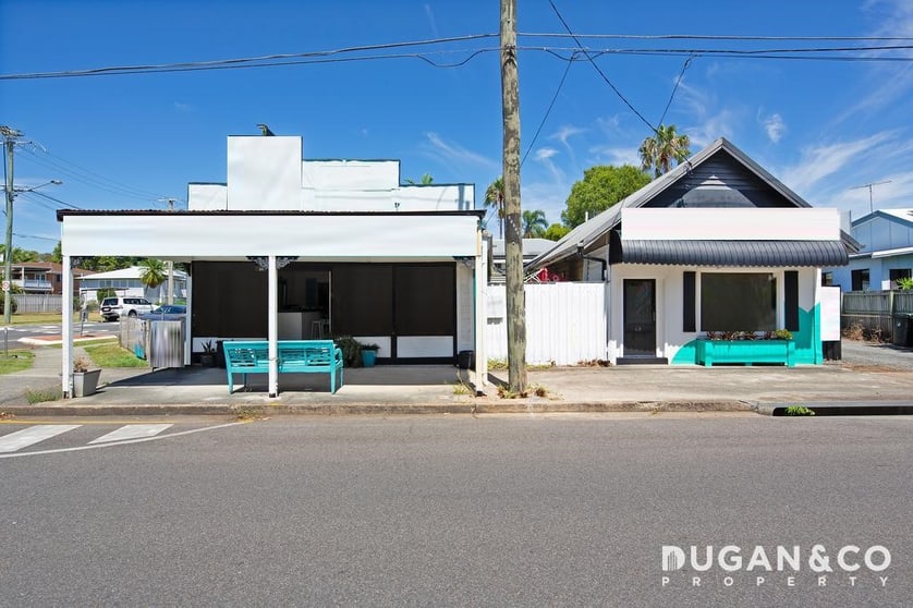 Click to view all images Sandgate QLD 4017 - Image 1