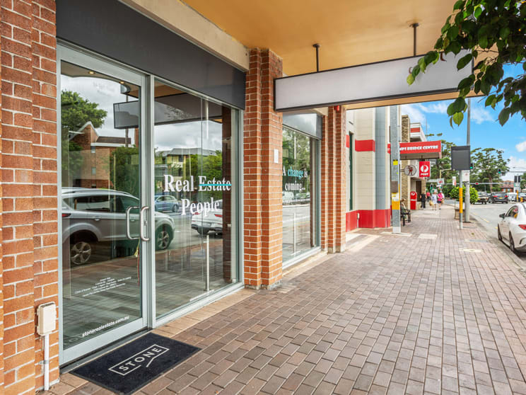 Click to view all images Shop 1/54 Spit Road Mosman NSW 2088 - Image 2