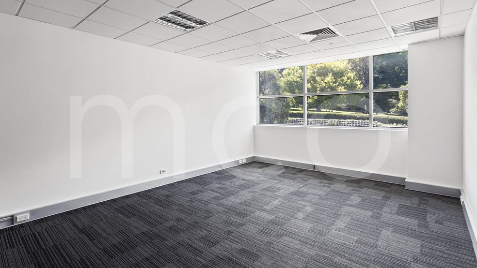 Suite 106/7 Jeffcott Street West Melbourne VIC 3003 - Image 2