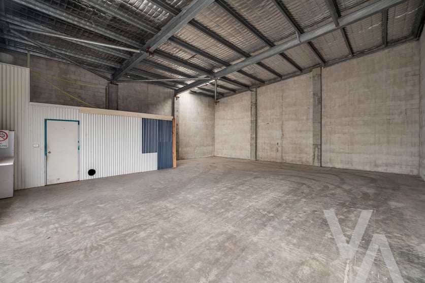 Click to view all images 2/55 Wallsend Road Sandgate NSW 2304 - Image 2