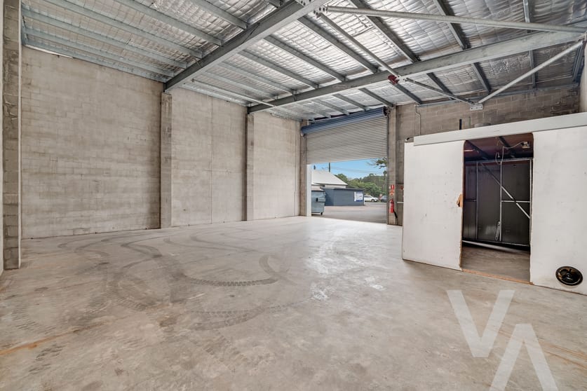 Click to view all images 2/55 Wallsend Road Sandgate NSW 2304 - Image 3