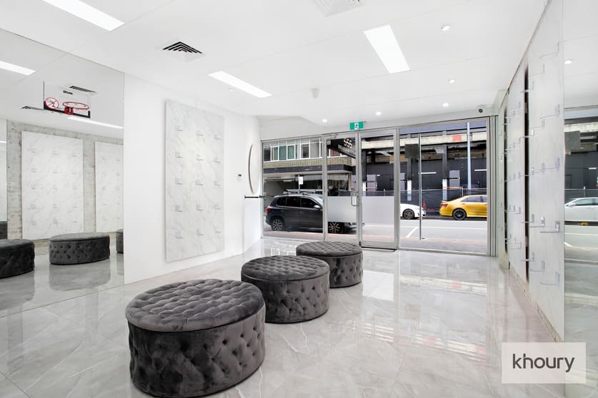 Click to view all images 67 Macquarie Street Parramatta NSW 2150 - Image 3