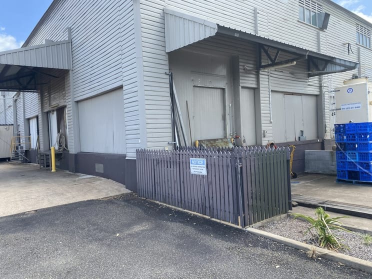 Click to view all images 50 William Street Kingaroy QLD 4610 - Image 1