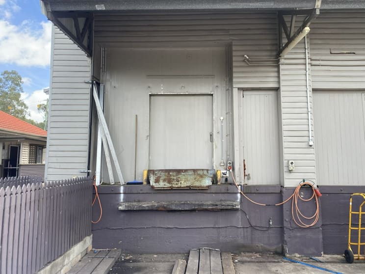 Click to view all images 50 William Street Kingaroy QLD 4610 - Image 3