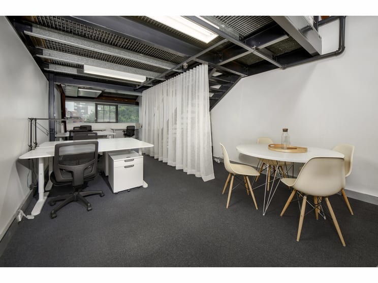 Click to view all images 408/56 Bowman Street Pyrmont NSW 2009 - Image 2