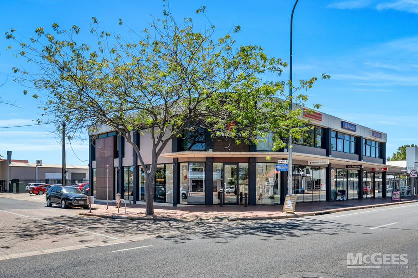 Click to view all images 1/210 Henley Beach Road Torrensville SA 5031 - Image 1