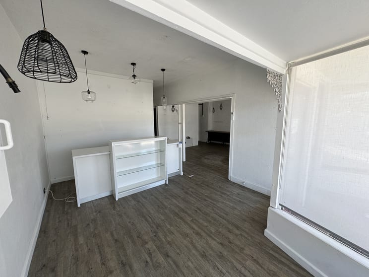 Click to view all images space/130 Boronia Road Boronia VIC 3155 - Image 3