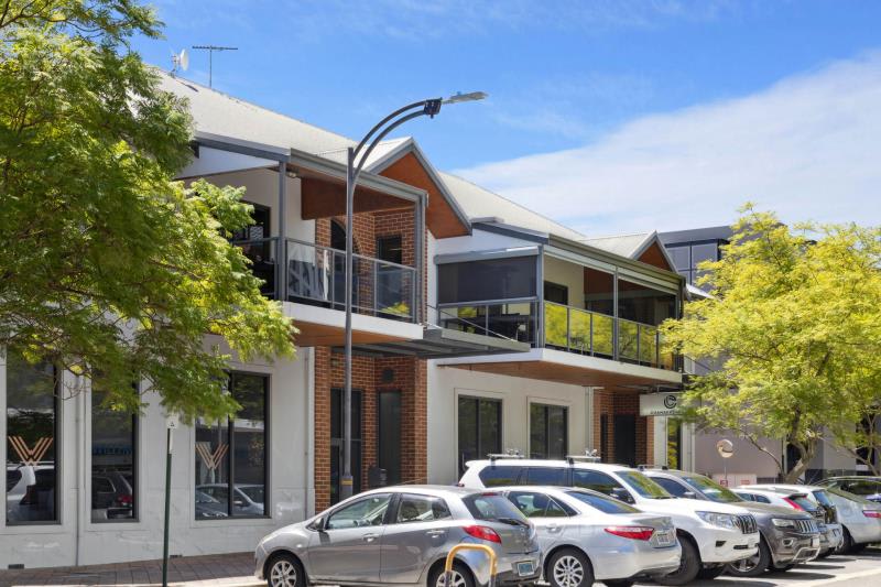 12-20 Railway Road Subiaco WA 6008 - Image 2