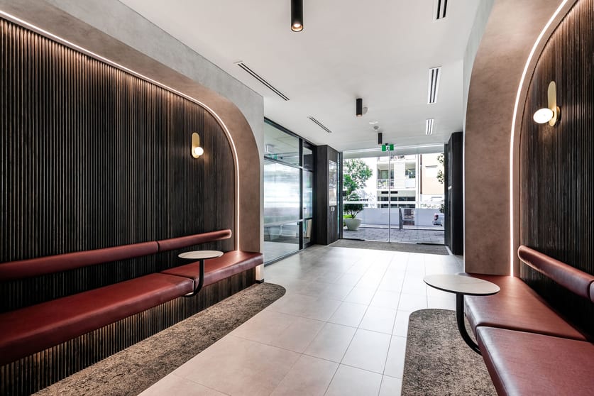 Click to view all images 1 Campbell Street West Perth WA 6005 - Image 3