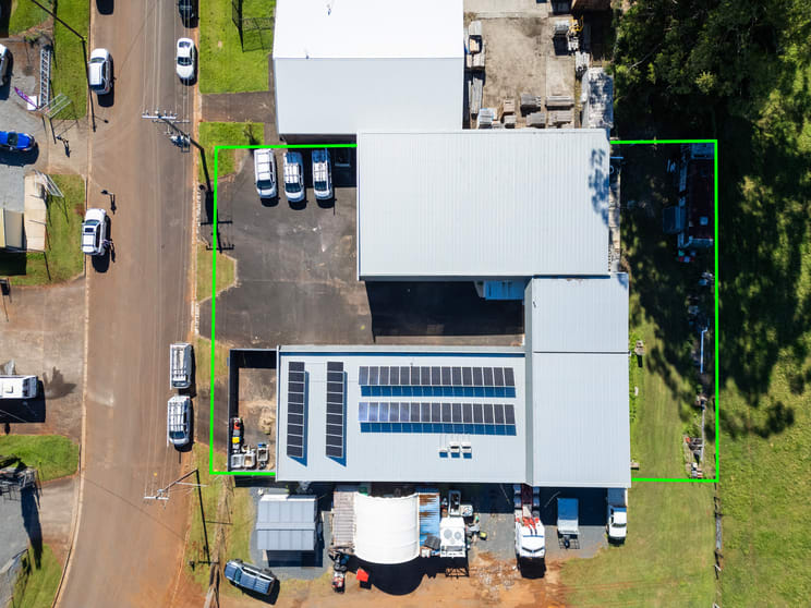 Click to view all images 13 Owens Crescent Alstonville NSW 2477 - Image 2