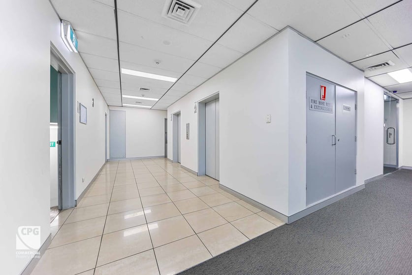 Click to view all images Suite 3C/34 MacMahon Street Hurstville NSW 2220 - Image 3