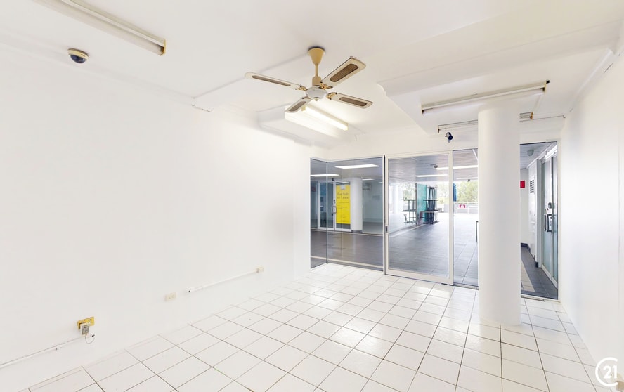 Click to view all images 12/71 Victoria Parade Nelson Bay NSW 2315 - Image 2