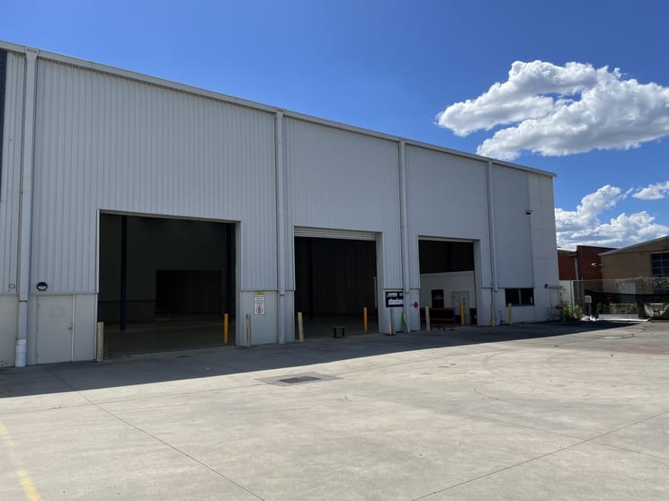 Click to view all images Building 3, 102-128 Bridge Road Keysborough VIC 3173 - Image 1