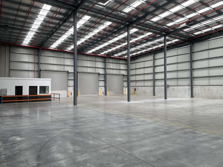 Click to view all images Building 3, 102-128 Bridge Road Keysborough VIC 3173 - Image 3