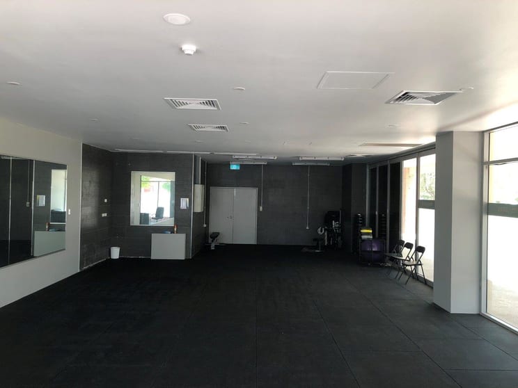 Click to view all images Shop 8/52 The Crescent Midland WA 6056 - Image 2