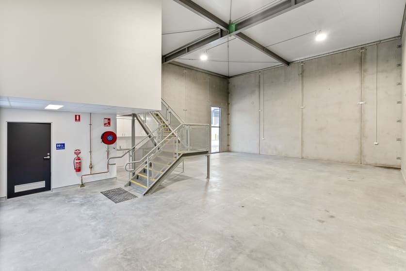 Click to view all images 11/135 Kurrajong Road Prestons NSW 2170 - Image 2