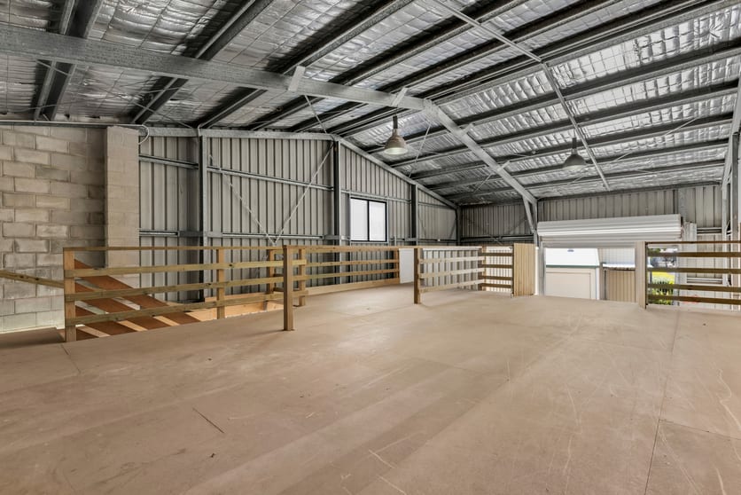 Click to view all images 3/11b Venture Drive Noosaville QLD 4566 - Image 3