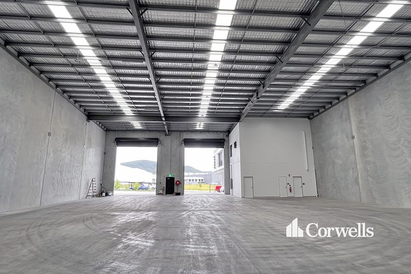 Click to view all images 2/39 Warehouse Circuit Yatala QLD 4207 - Image 2
