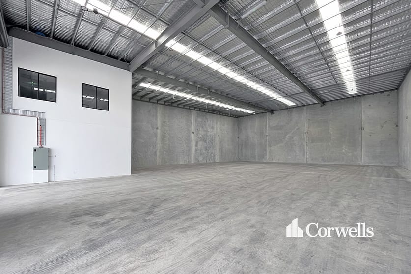 Click to view all images 2/39 Warehouse Circuit Yatala QLD 4207 - Image 3