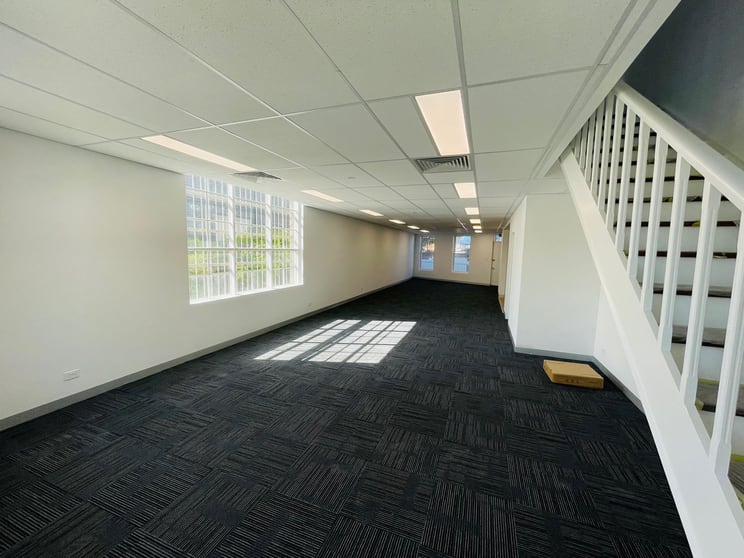 Click to view all images 1/426 Burwood Highway Wantirna South VIC 3152 - Image 3