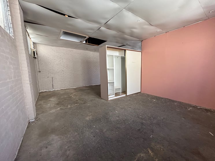 Unit A/6 Wiluna Street Fyshwick ACT 2609 - Image 3