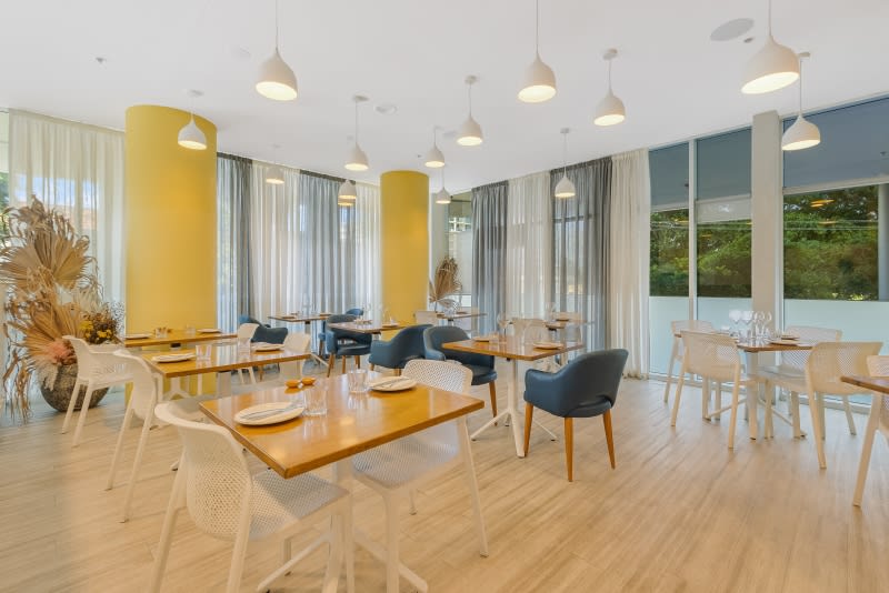 Click to view all images 1/20 Stuart Street Tweed Heads NSW 2485 - Image 3