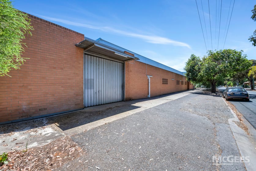 Click to view all images 9/1057 South Road Melrose Park SA 5039 - Image 2