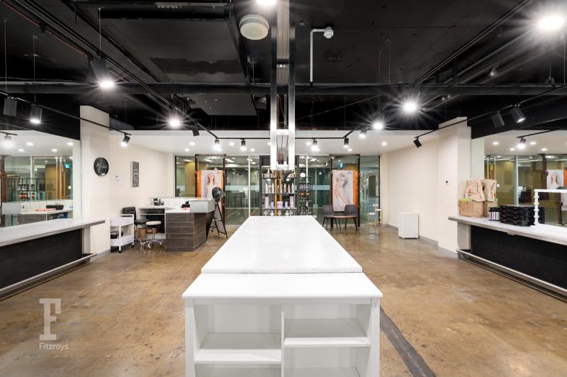 Click to view all images Shop 8/521 Toorak Road Toorak VIC 3142 - Image 2
