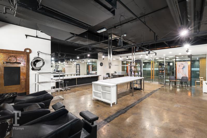 Click to view all images Shop 8/521 Toorak Road Toorak VIC 3142 - Image 3