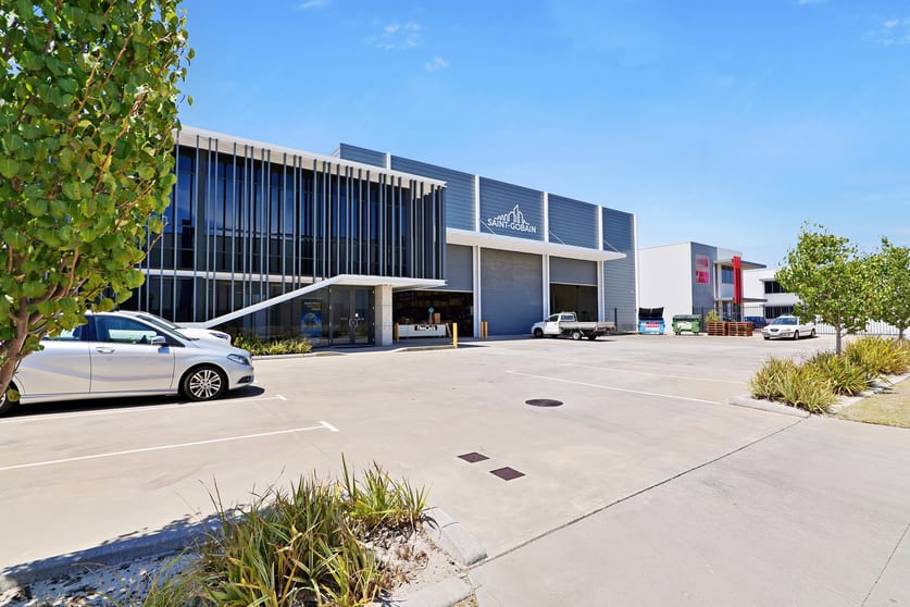 Click to view all images 10 Production Road Canning Vale WA 6155 - Image 3