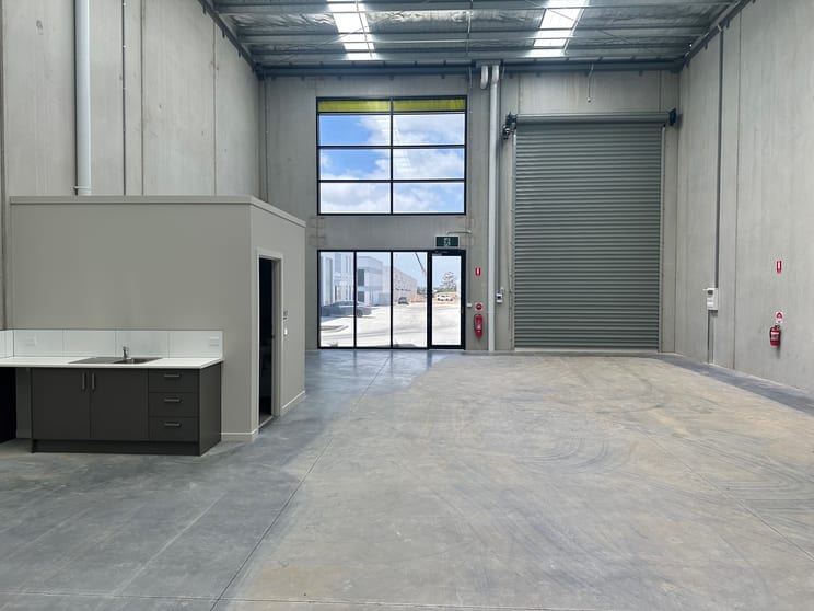 Click to view all images 10/10 Speedwell Street Somerville VIC 3912 - Image 2