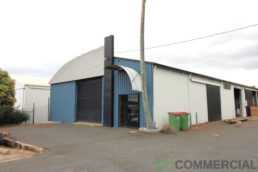 1/54 Canning Street Drayton QLD 4350 - Image 2