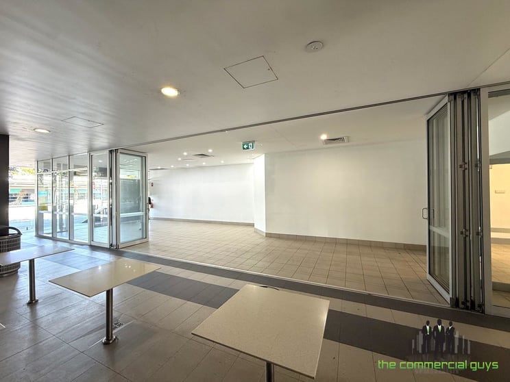 Click to view all images 106/53 Endeavour Bvd North Lakes QLD 4509 - Image 1
