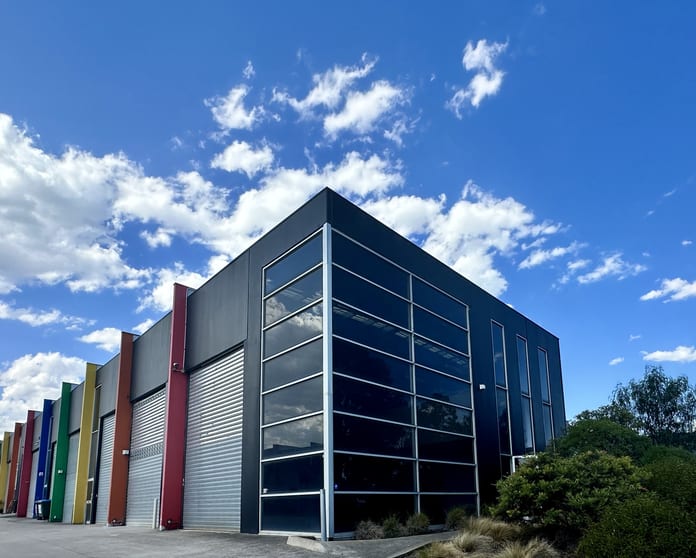 Click to view all images 26/4 Weddel Ct Laverton North VIC 3026 - Image 1