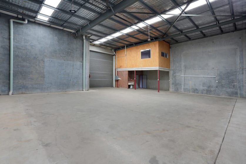 Click to view all images 4/103 Railway Road North Mulgrave NSW 2756 - Image 3