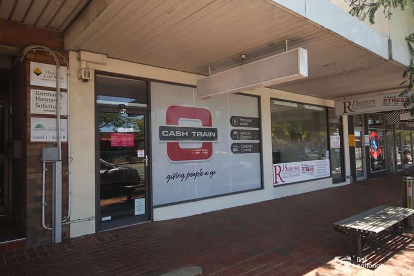 Click to view all images 59 High Cranbourne VIC 3977 - Image 1