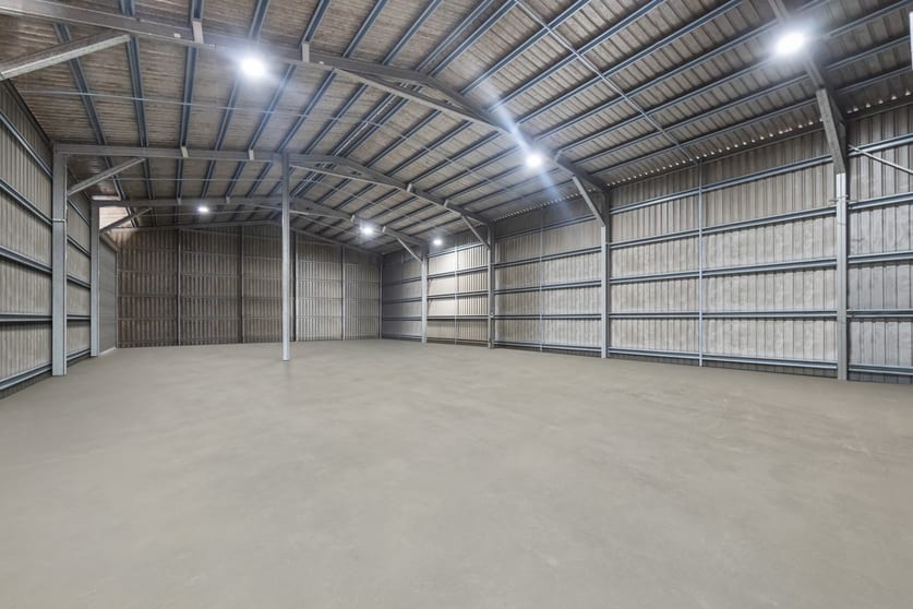 Click to view all images 4551 Goodwood Road Alloway QLD 4670 - Image 1