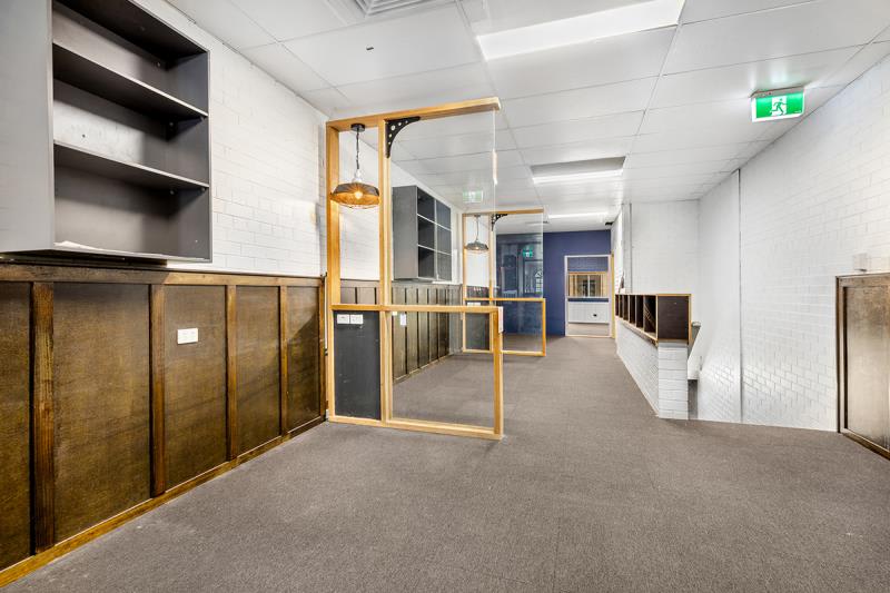 Click to view all images 695 Hunter Street Newcastle West NSW 2302 - Image 3