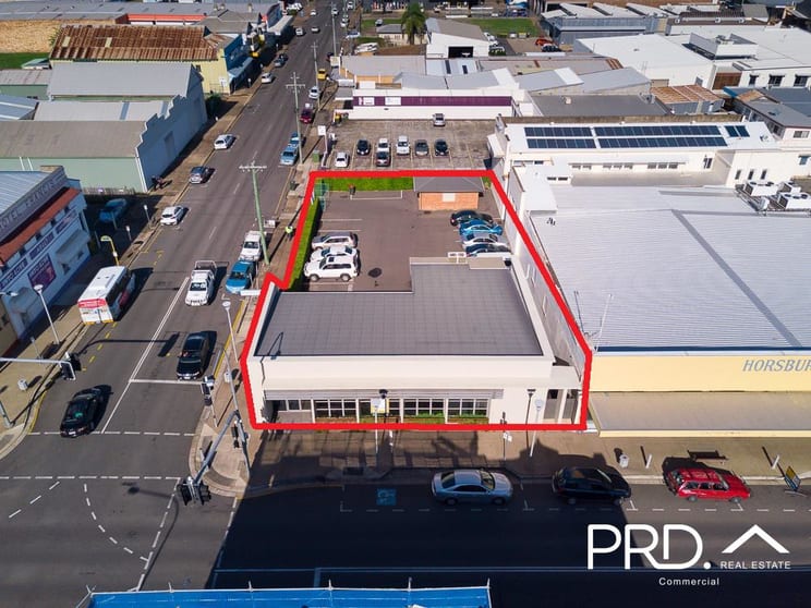 Click to view all images 312-314 Kent Street Maryborough QLD 4650 - Image 1
